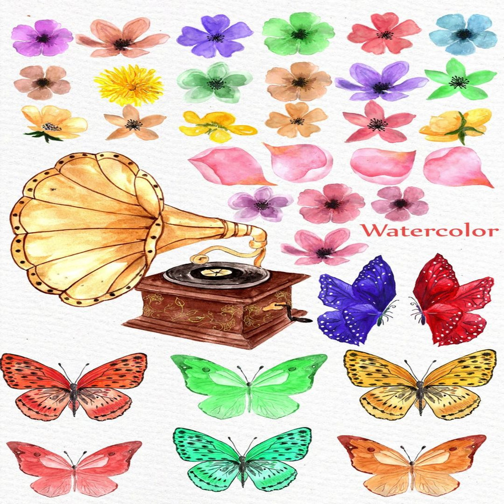 1080x1080 size il_1140xN.893217095_lgv4.jpg