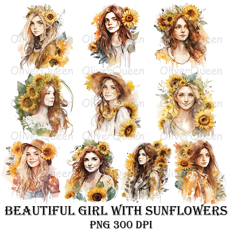 MOCKUP OLIVERQUEEN.png