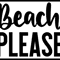beach please 2 .png