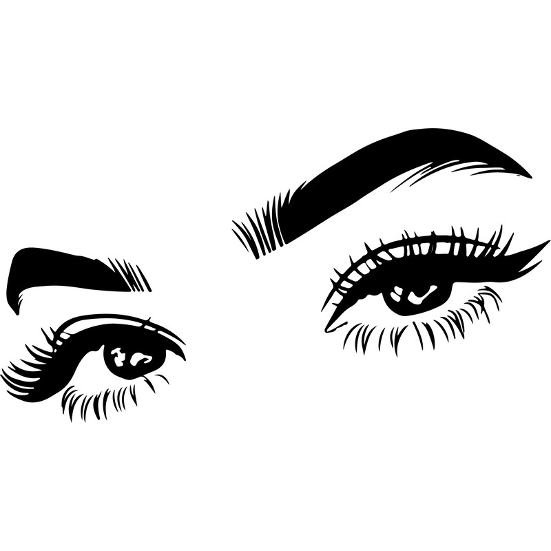 beautiful eyes .png
