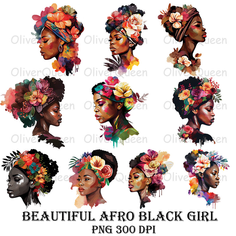 MOCKUP OLIVERQUEEN.png