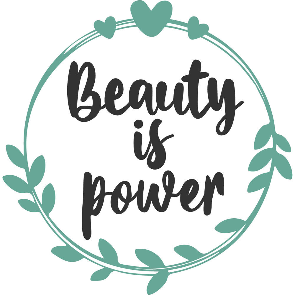 beauty is power 2 .png