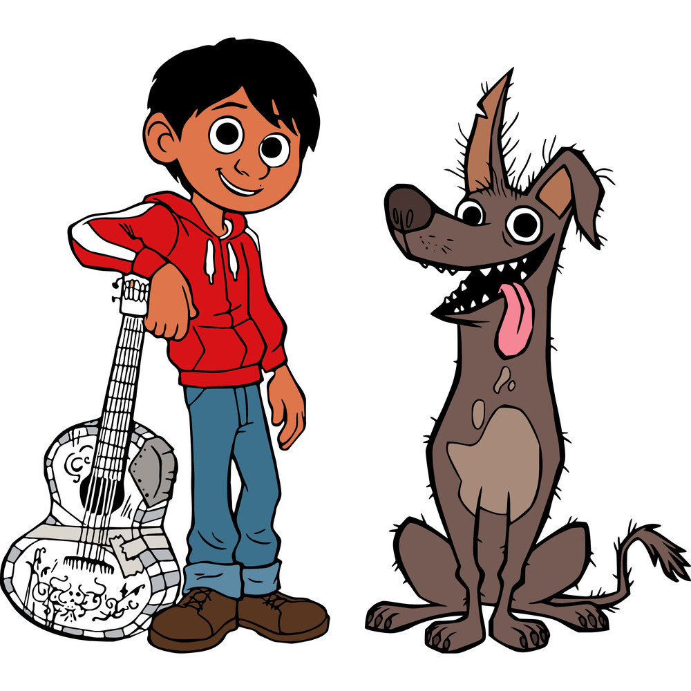 Coco (1) PNG.png