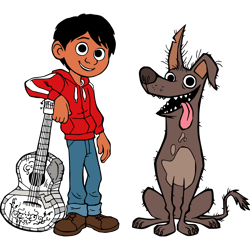 coco svg, coco vector, coco cricut, coco t-shirt, halloween svg, coco cut file, coco layered, miguel svg, candy s