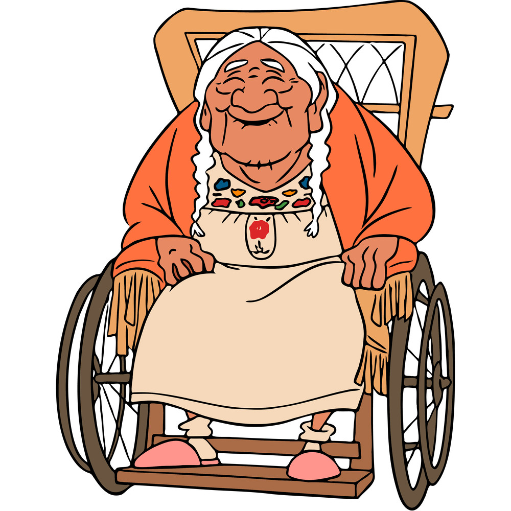 Coco (2) PNG.png