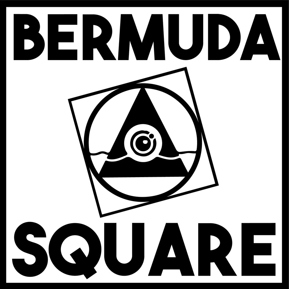 bermuda square .png
