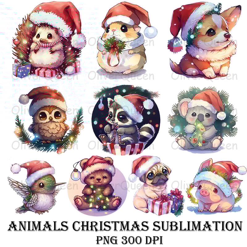 MOCKUP OLIVERQUEEN.png