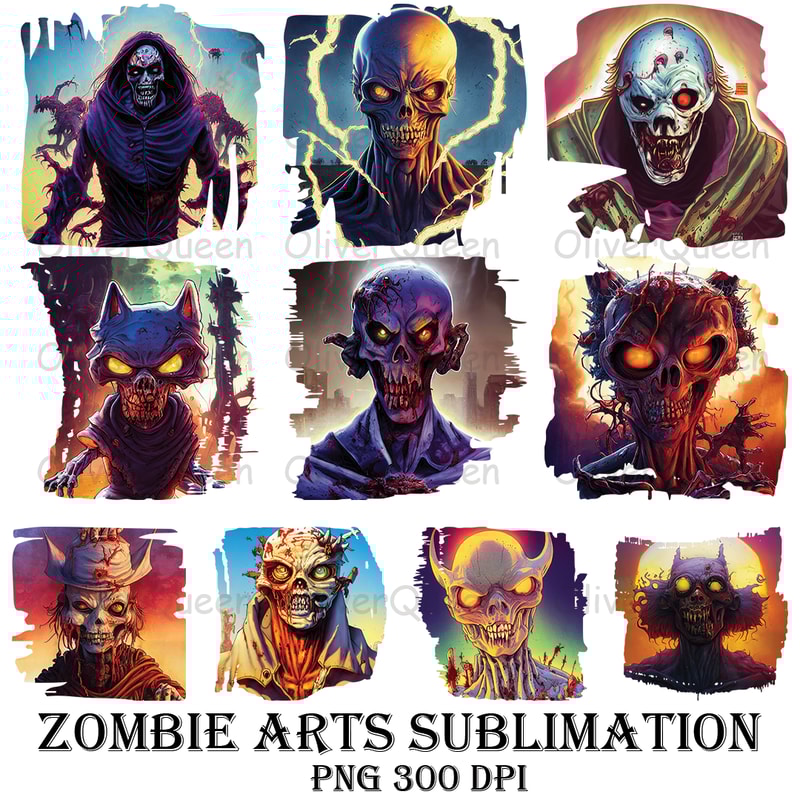 MOCKUP OLIVERQUEEN.png