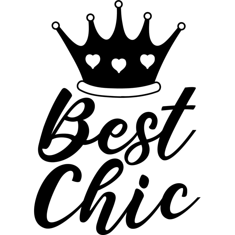 best chic.png