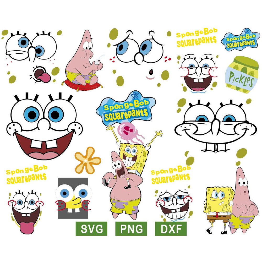SpongeBob SC-01.jpg