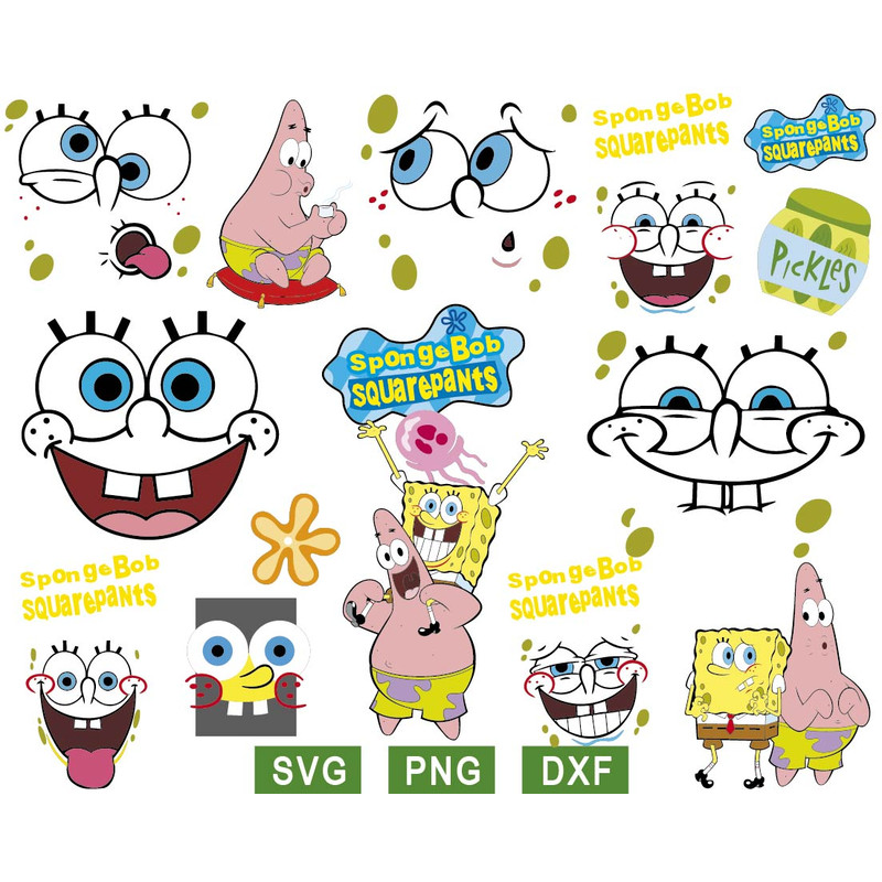 SpongeBob SC-01.jpg