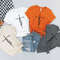 il_794xN.2603191012_aesm.jpg