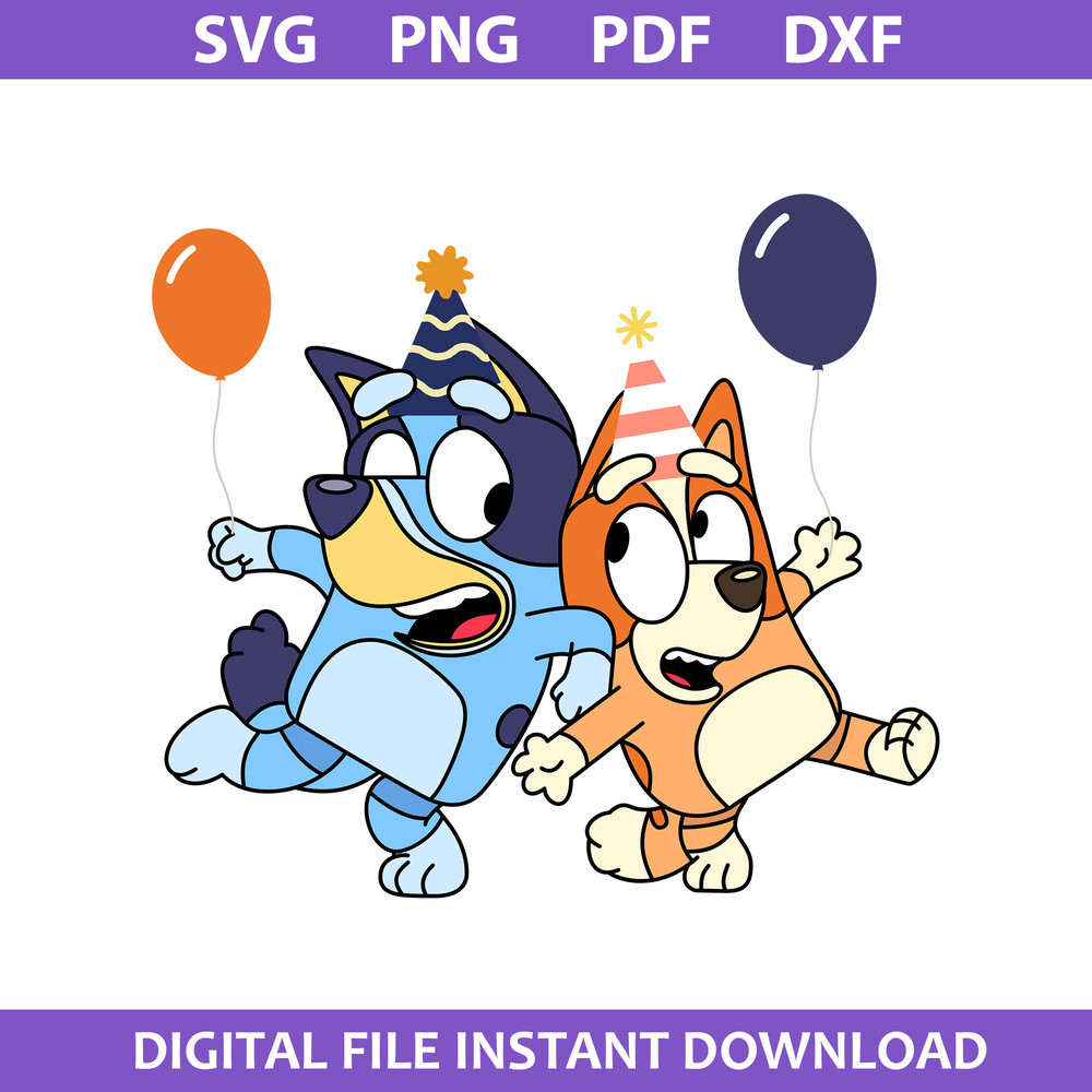 Mockup-bluey-birthday-01.jpeg