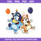 Mockup-bluey-birthday-01.jpeg
