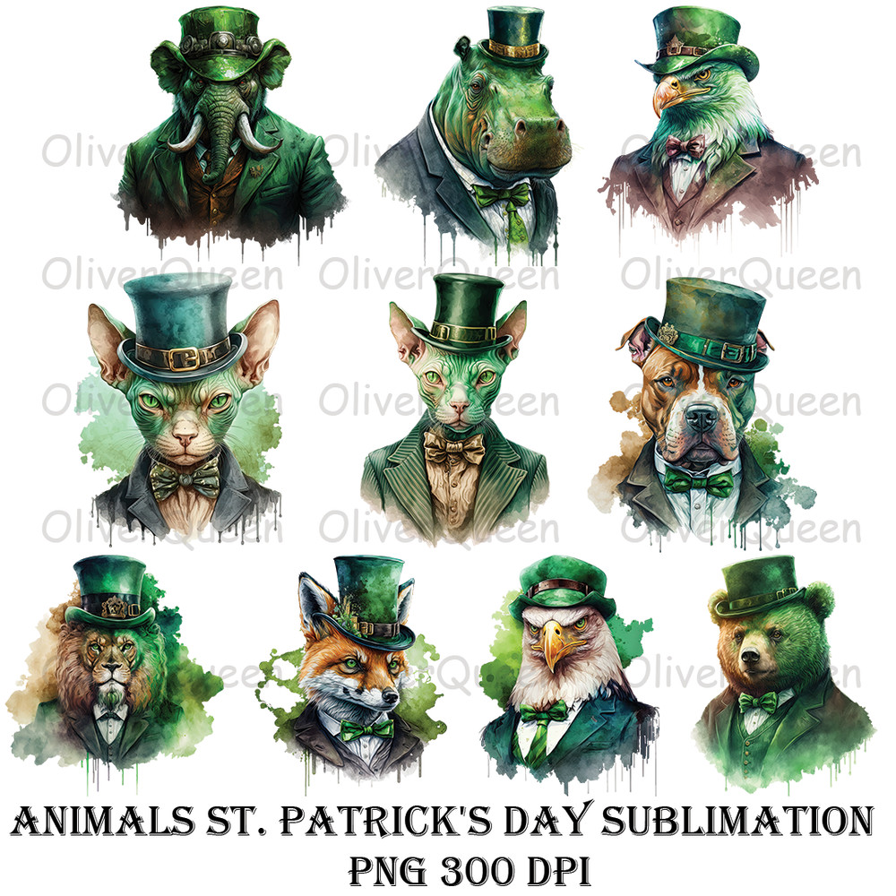 MOCKUP OLIVERQUEEN.png