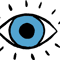 blue eye .png
