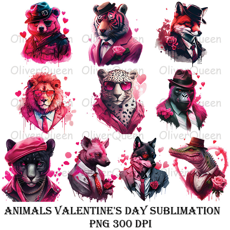 MOCKUP OLIVERQUEEN.png