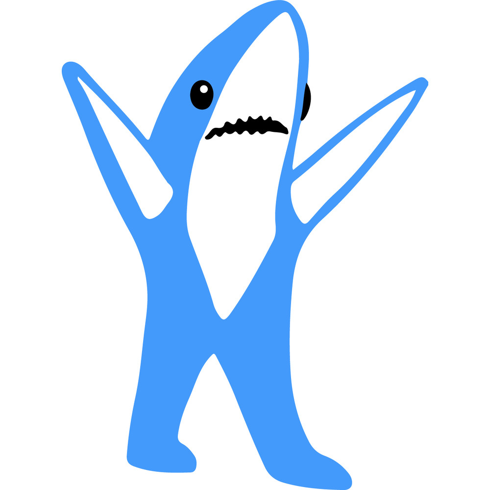 BLUE SHARK.jpg
