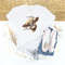 il_794xN.3508672888_bncv.jpg