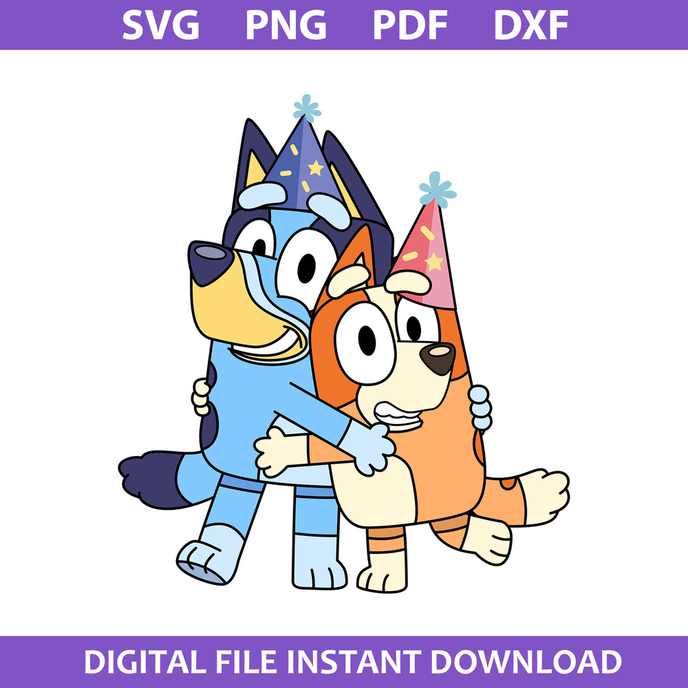 Mockup-bluey-birthday-02.jpeg