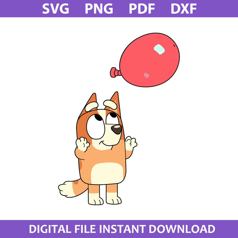 Mockup-bluey-birthday-04.jpeg