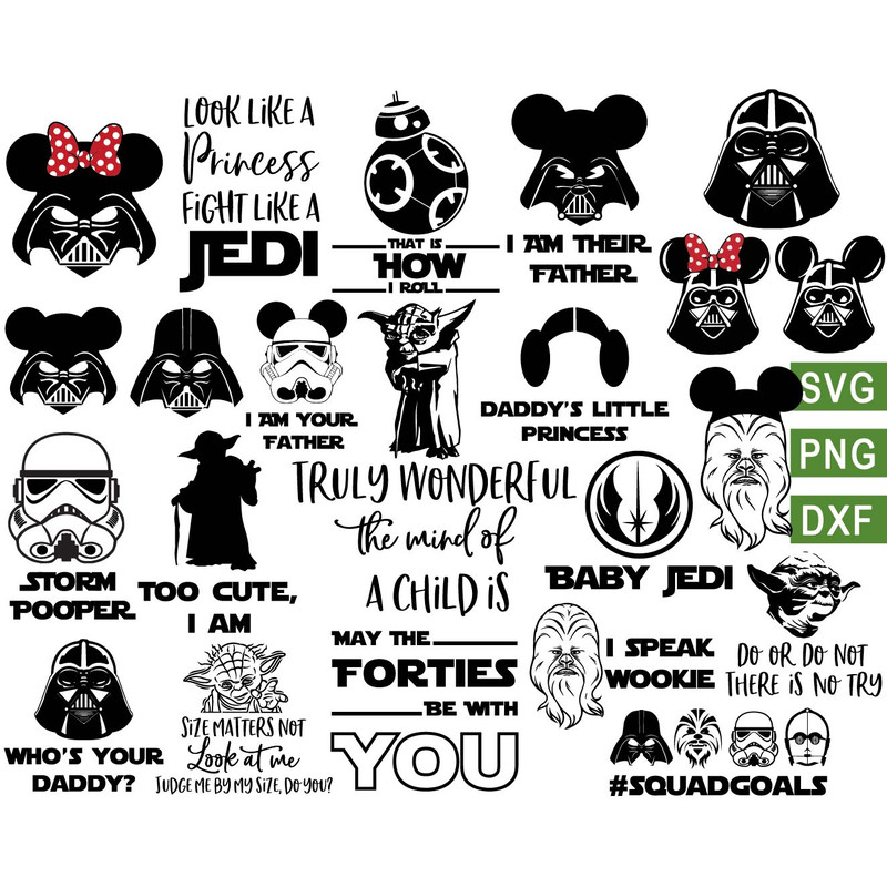 Star Wars Quotes SC-01.jpg