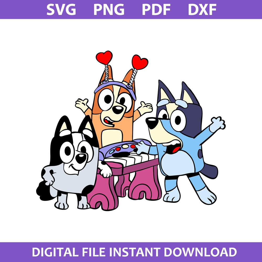 Mockup-bluey-birthday-06.jpeg