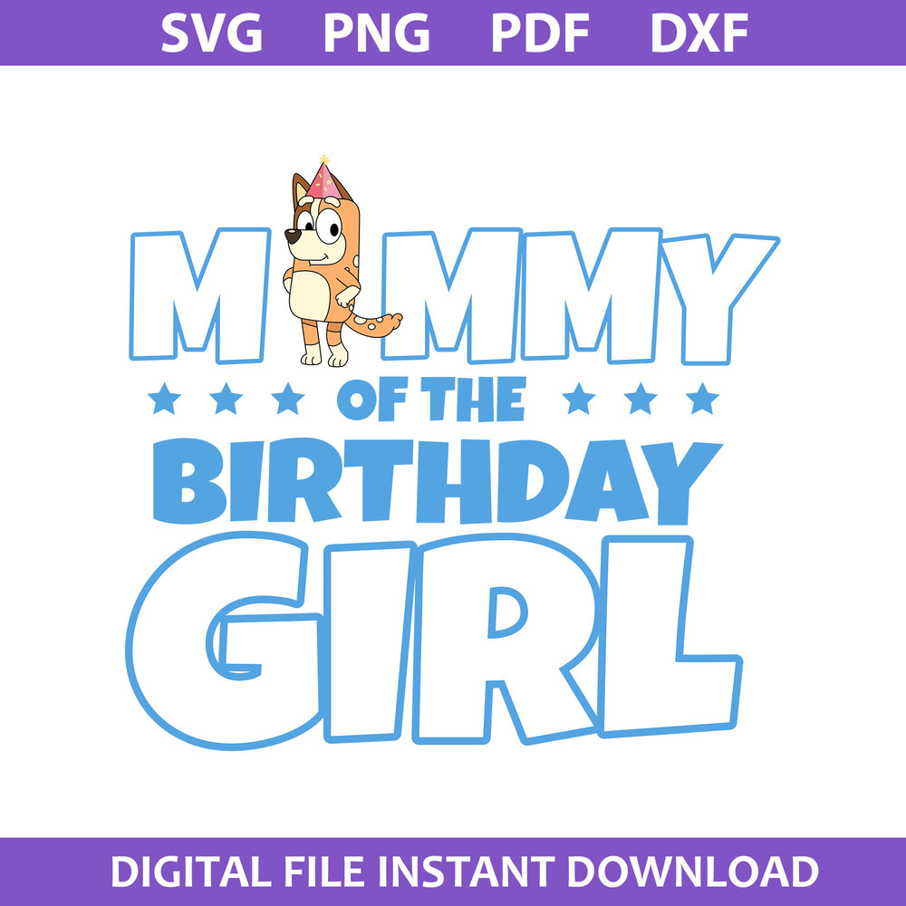 Mockup-bluey-birthday-07.jpeg