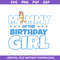 Mockup-bluey-birthday-07.jpeg