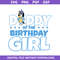Mockup-bluey-birthday-08.jpeg