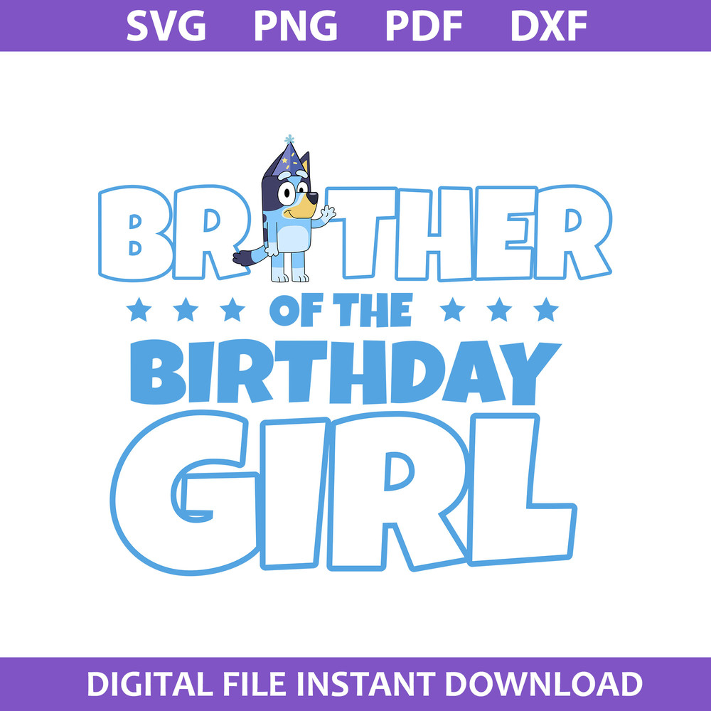 Mockup-bluey-birthday-10.jpeg