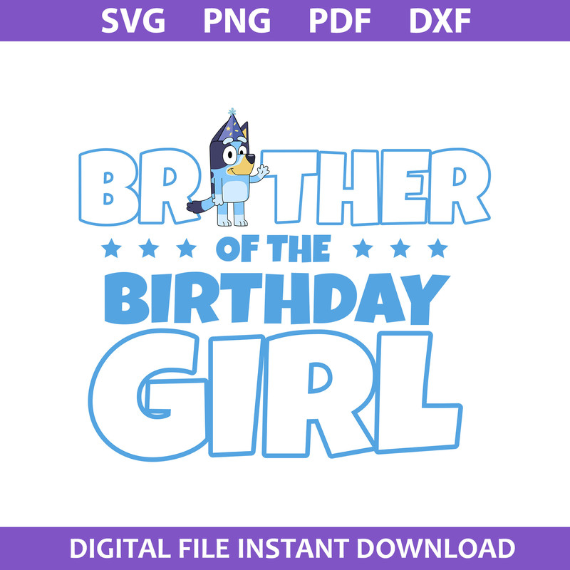 Mockup-bluey-birthday-10.jpeg