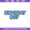Mockup-bluey-birthday-11.jpeg