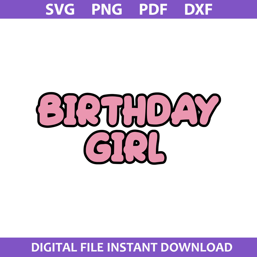 Mockup-bluey-birthday-12.jpeg