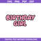 Mockup-bluey-birthday-12.jpeg