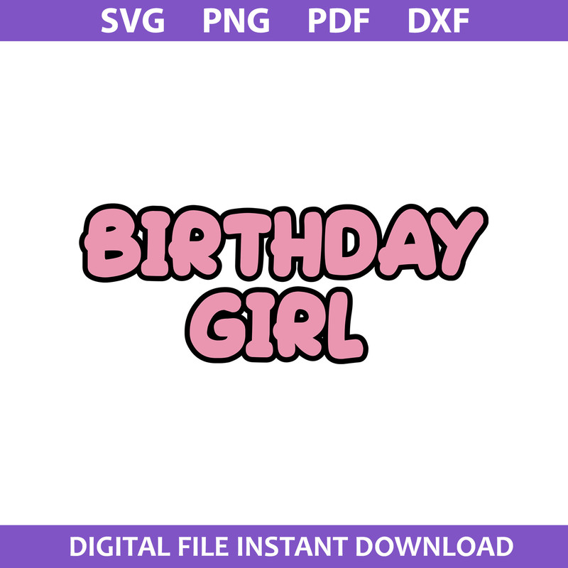 Mockup-bluey-birthday-12.jpeg