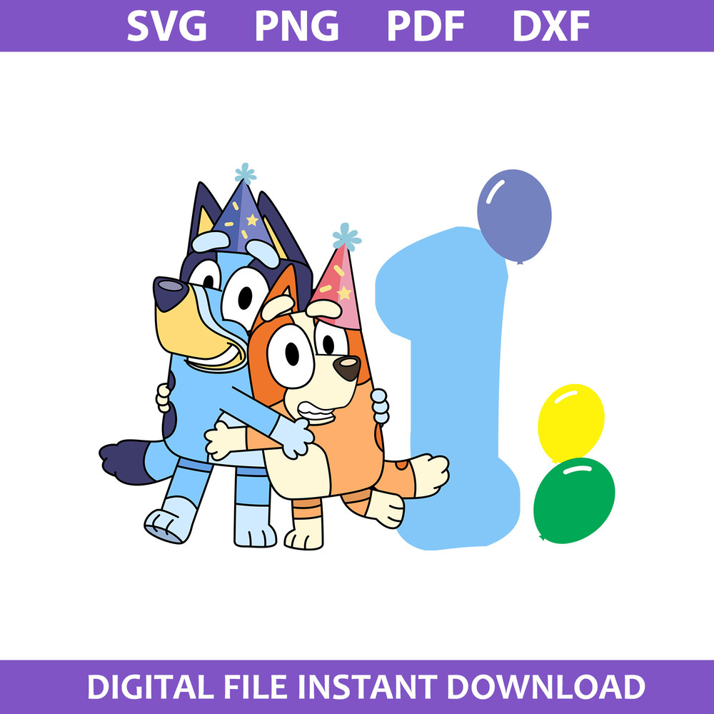 Mockup-bluey-birthday-13.jpeg