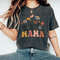 il_794xN.4645271674_8dj3.jpg