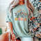 il_794xN.4693512231_tm3n.jpg
