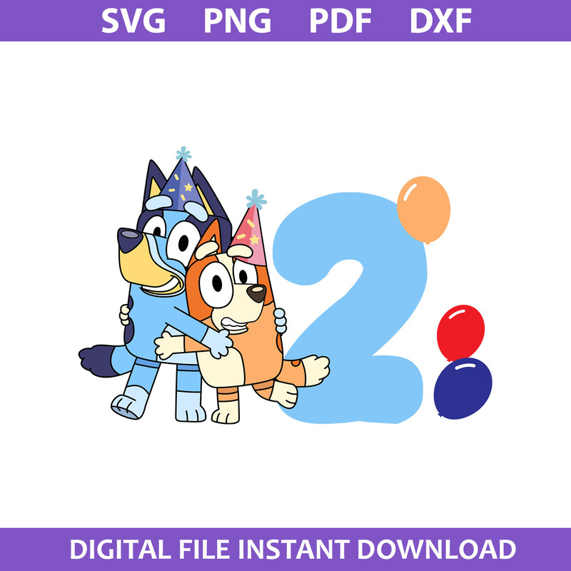 Mockup-bluey-birthday-14.jpeg