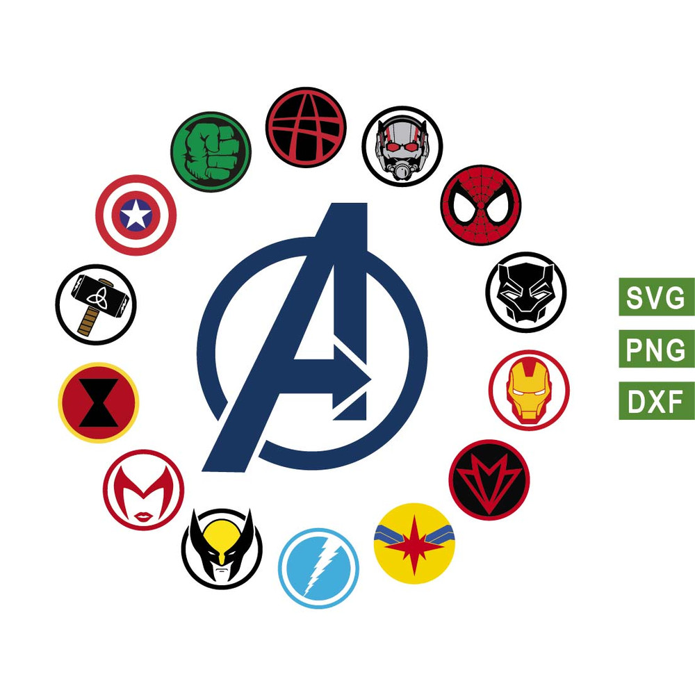 Avenger Edgame logo SC-01.jpg