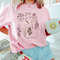 il_794xN.4557788066_hdgk.jpg