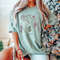 il_794xN.4557788090_jsvf.jpg