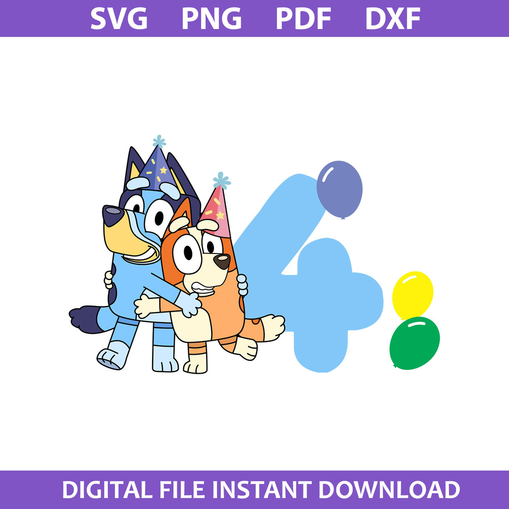 Mockup-bluey-birthday-16.jpeg