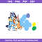 Mockup-bluey-birthday-16.jpeg