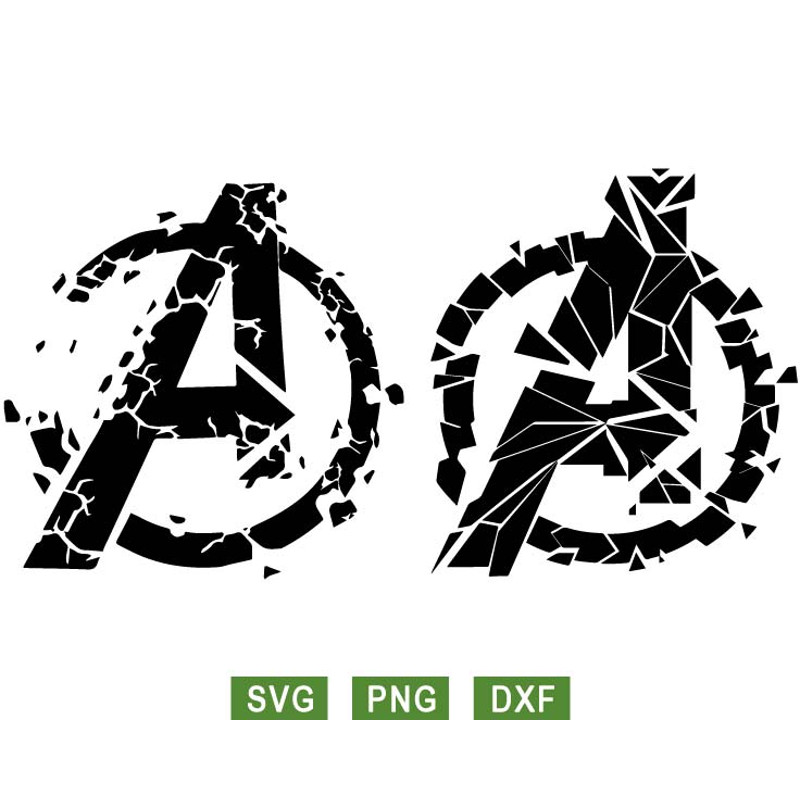 Avengers effects SC-01.jpg