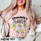 il_794xN.4768397344_c5tl.jpg