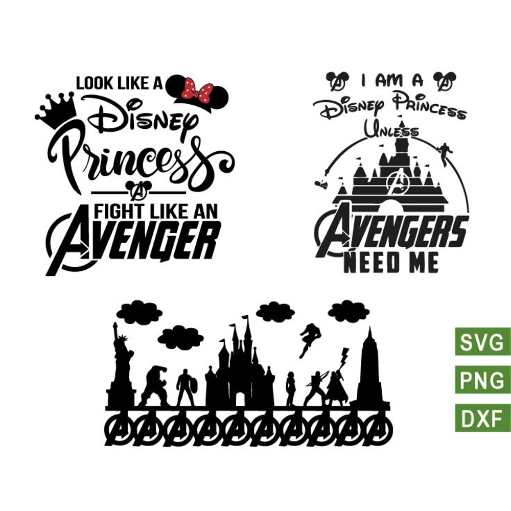 Disney Marvel SC-01.jpg