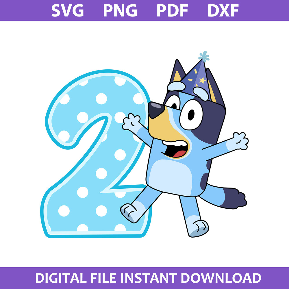 Mockup-bluey-birthday-23.jpeg