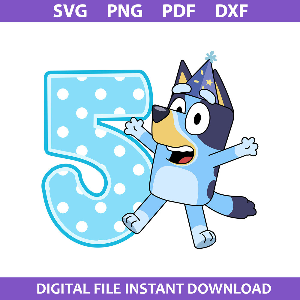 Mockup-bluey-birthday-26.jpeg
